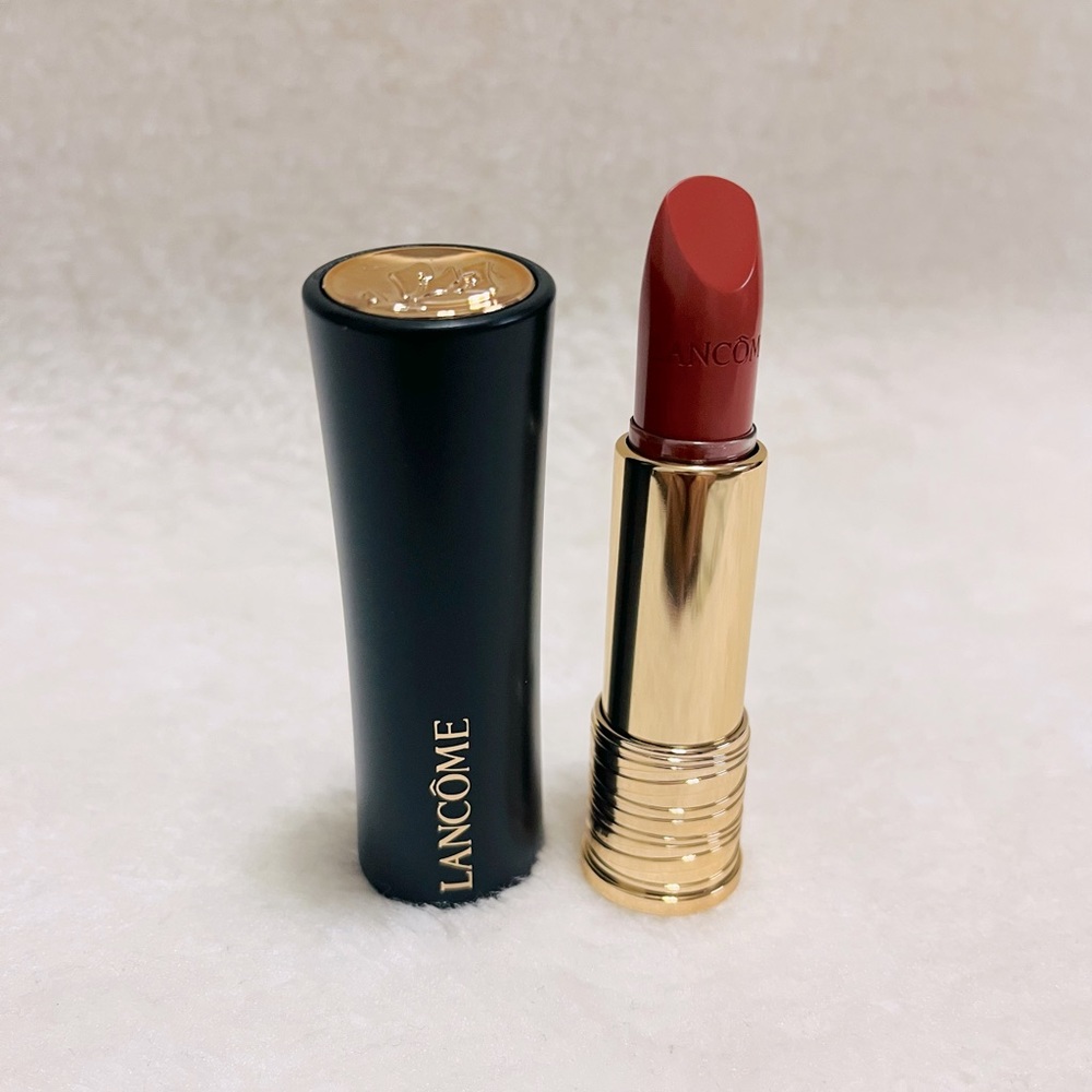 Lancôme Lipstick